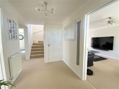 Picture 12
